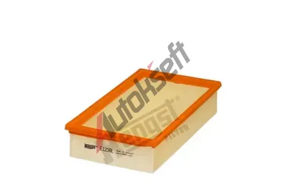 HENGST FILTER Vzduchov filtr HGF E1238L, E1238L
