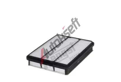 HENGST FILTER Vzduchov filtr HGF E1242L, E1242L