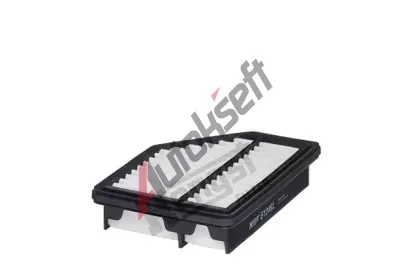 HENGST FILTER Vzduchov filtr HGF E1246L, E1246L