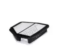 Vzduchov filtr HENGST FILTER ‐ HGF E1247L