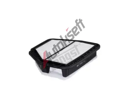 HENGST FILTER Vzduchov filtr HGF E1247L, E1247L