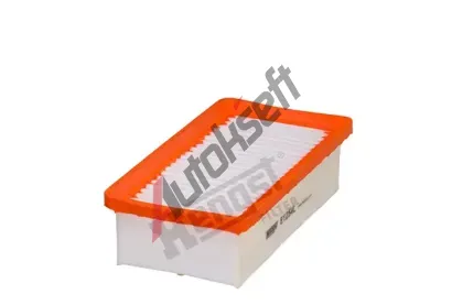 HENGST FILTER Vzduchov filtr HGF E1254L, E1254L