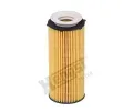 Olejový filtr HENGST FILTER ‐ HGF E125H D209 Olejový filtr HENGST FILTER ‐ HGF E125H D209