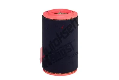 HENGST FILTER Vzduchov filtr HGF E1260L, E1260L