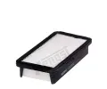 HENGST FILTER Vzduchov� filtr&nbsp;&dash;&nbsp;HGF E1265L