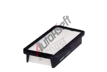 HENGST FILTER Vzduchov� filtr HGF E1265L, E1265L