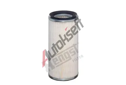 HENGST FILTER Vzduchov filtr HGF E1268L, E1268L