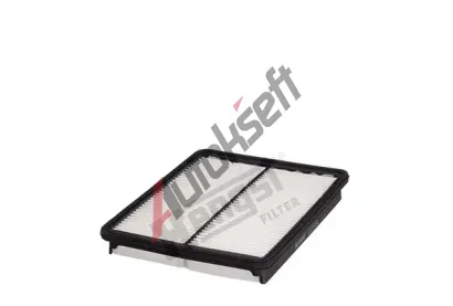 HENGST FILTER Vzduchov filtr HGF E1269L, E1269L