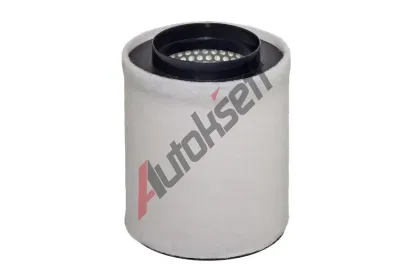 HENGST FILTER Vzduchový filtr HGF E1270L, E1270L HENGST FILTER Vzduchový filtr HGF E1270L, E1270L