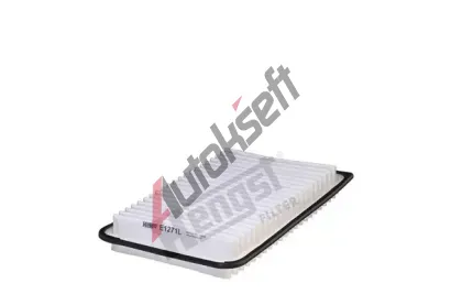 HENGST FILTER Vzduchov filtr HGF E1271L, E1271L