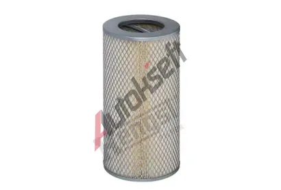 HENGST FILTER Vzduchov filtr HGF E1281L, E1281L