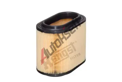 HENGST FILTER Vzduchov filtr HGF E1282L, E1282L
