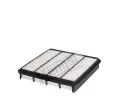 HENGST FILTER Vzduchov� filtr&nbsp;&dash;&nbsp;HGF E1286L