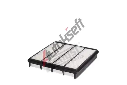 HENGST FILTER Vzduchový filtr HGF E1286L, E1286L HENGST FILTER Vzduchový filtr HGF E1286L, E1286L