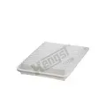 Vzduchov filtr HENGST FILTER ‐ HGF E1288L