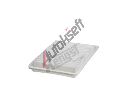 HENGST FILTER Vzduchov filtr HGF E1288L, E1288L