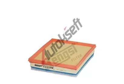 HENGST FILTER Vzduchov filtr HGF E1289L, E1289L