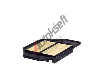 HENGST FILTER Vzduchový filtr HGF E1291L, E1291L HENGST FILTER Vzduchový filtr HGF E1291L, E1291L