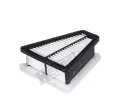 Vzduchov filtr HENGST FILTER ‐ HGF E1292L