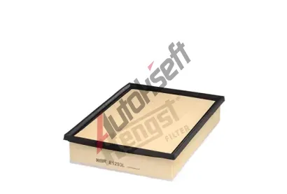 HENGST FILTER Vzduchov filtr HGF E1293L, E1293L