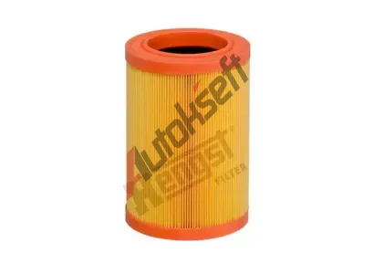 HENGST FILTER Vzduchov filtr HGF E1294L, E1294L