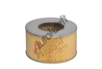 HENGST FILTER Vzduchov filtr HGF E1295L, E1295L
