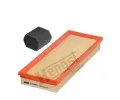 Vzduchov filtr HENGST FILTER ‐ HGF E1297L