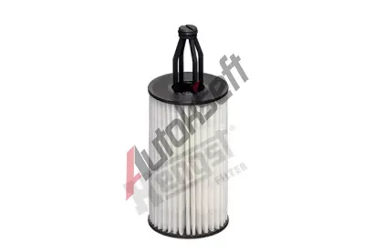 HENGST FILTER Olejov filtr HGF E129H D222, E129H D222