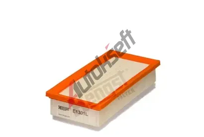 HENGST FILTER Vzduchov filtr HGF E1301L, E1301L