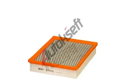 HENGST FILTER Vzduchov filtr HGF E1302L, E1302L