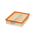 Vzduchov filtr HENGST FILTER ‐ HGF E1303L