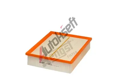 HENGST FILTER Vzduchov filtr HGF E1303L, E1303L