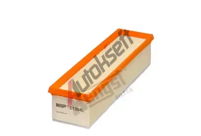 HENGST FILTER Vzduchov filtr HGF E1304L, E1304L