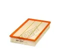 Vzduchov filtr HENGST FILTER ‐ HGF E1306L