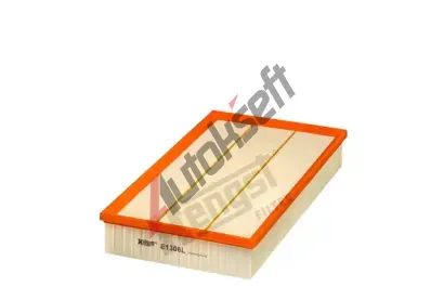 HENGST FILTER Vzduchov filtr HGF E1306L, E1306L