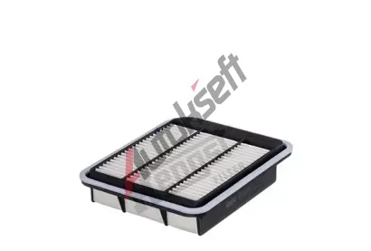 HENGST FILTER Vzduchov� filtr HGF E1307L, E1307L