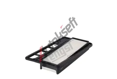 HENGST FILTER Vzduchov filtr HGF E1310L, E1310L
