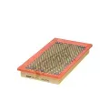 Vzduchov filtr HENGST FILTER ‐ HGF E1311L