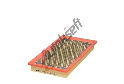 HENGST FILTER Vzduchov filtr HGF E1311L, E1311L