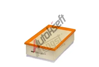 HENGST FILTER Vzduchov filtr HGF E1313L, E1313L