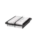Vzduchový filtr HENGST FILTER ‐ HGF E1314L Vzduchový filtr HENGST FILTER ‐ HGF E1314L