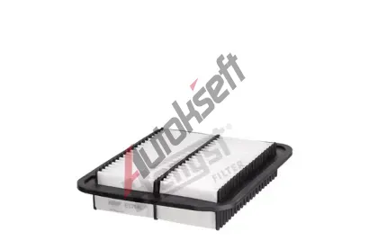 HENGST FILTER Vzduchov filtr HGF E1314L, E1314L