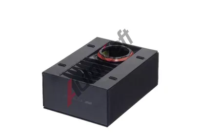 HENGST FILTER Vzduchov� filtr HGF E1315L, E1315L