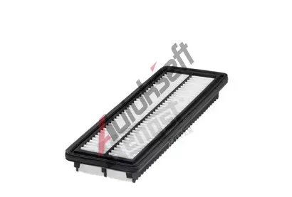 HENGST FILTER Vzduchov filtr HGF E1317L, E1317L