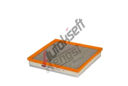 HENGST FILTER Vzduchov filtr HGF E1321L, E1321L