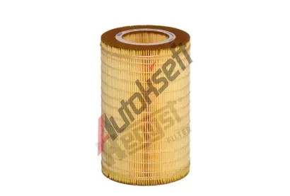 HENGST FILTER Vzduchov filtr HGF E1324L, E1324L