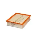 Vzduchov filtr HENGST FILTER ‐ HGF E1325L