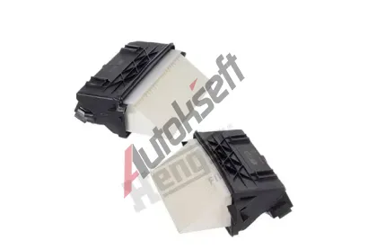 HENGST FILTER Vzduchov filtr HGF E1328L-2, E1328L-2