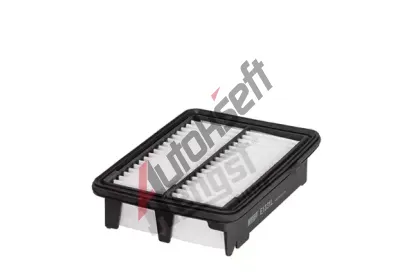 HENGST FILTER Vzduchov filtr HGF E1331L, E1331L