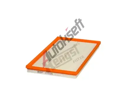HENGST FILTER Vzduchov filtr HGF E1332L, E1332L
